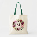 Search for plums bags For her
