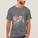 Search for day of the dead cat Birthday