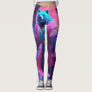 Search for majestic leggings Wildlife