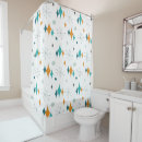 Search for starburst shower curtains Retro