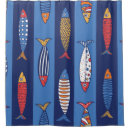 Search for aquarium shower curtains Cute
