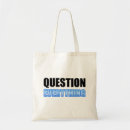 Search for questions bags Questioning