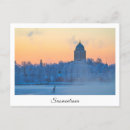 Search for pharos postcards Tourism