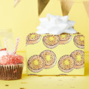 Search for cuisine wrapping paper Food