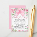 Search for victorian cards invites Blush pink