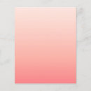 Search for make flyers Minimalist