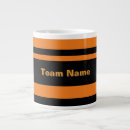 Search for sports coffee mugs Modern
