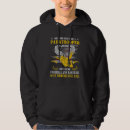 Search for 101st airborne hoodies Army