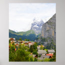 Search for mountain vista posters Landscape