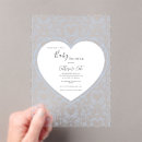 Search for fancy script font invitations Elegant
