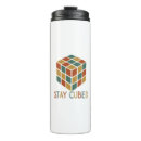 Search for rubik cube Rubiks