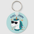 Search for meme round key rings Dad