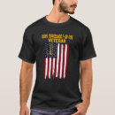 Search for ao clothing Ship