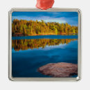Search for canoe christmas tree decorations Lake