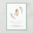 Search for housewarming cards We have moved