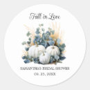 Search for bridal shower brunch stickers Trendy