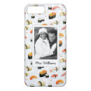 Search for japanese food iphone cases China