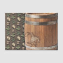 Search for cowboy tissue paper Cactus