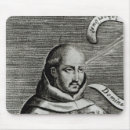 Search for poet mousepads 16th