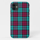 Search for scott iphone cases Tartan