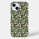 Search for lily pad iphone cases Botanical