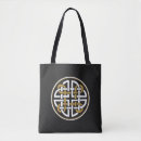 Search for atheism bags Religion