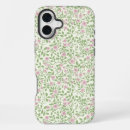 Search for wild rose iphone cases Floral