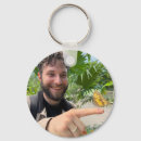 Search for boyfriend christmas key rings Romance
