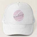 Search for girls tennis hats For her