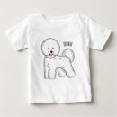 Search for frises tshirts Dog