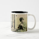Search for japanese girl mugs Girls