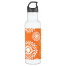Search for mandala water bottles Pattern