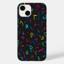 Search for mark iphone cases Black