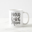 Search for proud mama mugs Cute