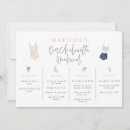 Search for bachelorette itinerary Modern bachelorette vacation