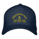 Search for sailing hats Sailors