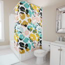 Search for colorful abstract pattern Pink