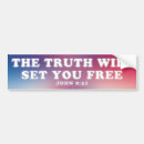 Search for 8 bumper stickers Verse
