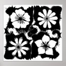Search for blot posters White