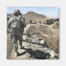 Search for operation enduring freedom magnets Photography