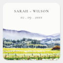 Search for napa stickers Winery