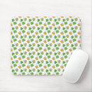 Search for st patricks day drinking mousepads Irish