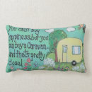 Search for motorhome cushions Travel