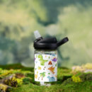 Search for 3rd drinkware For kids