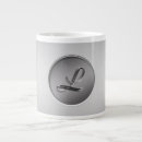 Search for l mugs Texture