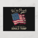 Search for standing postcards Vote