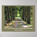 Search for robert art Robert frost quotes