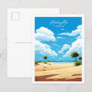 Search for mia postcards Travel