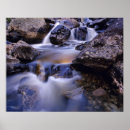 Search for creeks posters Usa