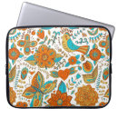 Search for retro cartoon cases Flowers